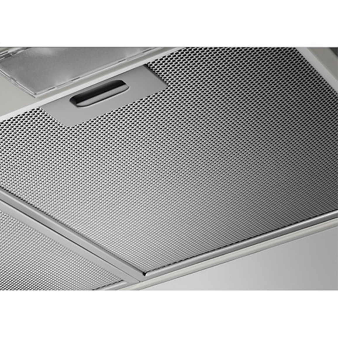 Кухонная вытяжка  EFC226V Electrolux