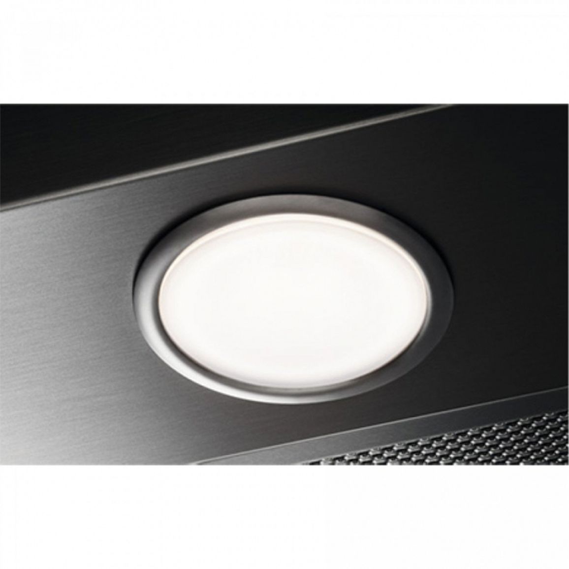 Кухонна витяжка LFG516X Electrolux Кухонна витяжка LFG516X Electrolux