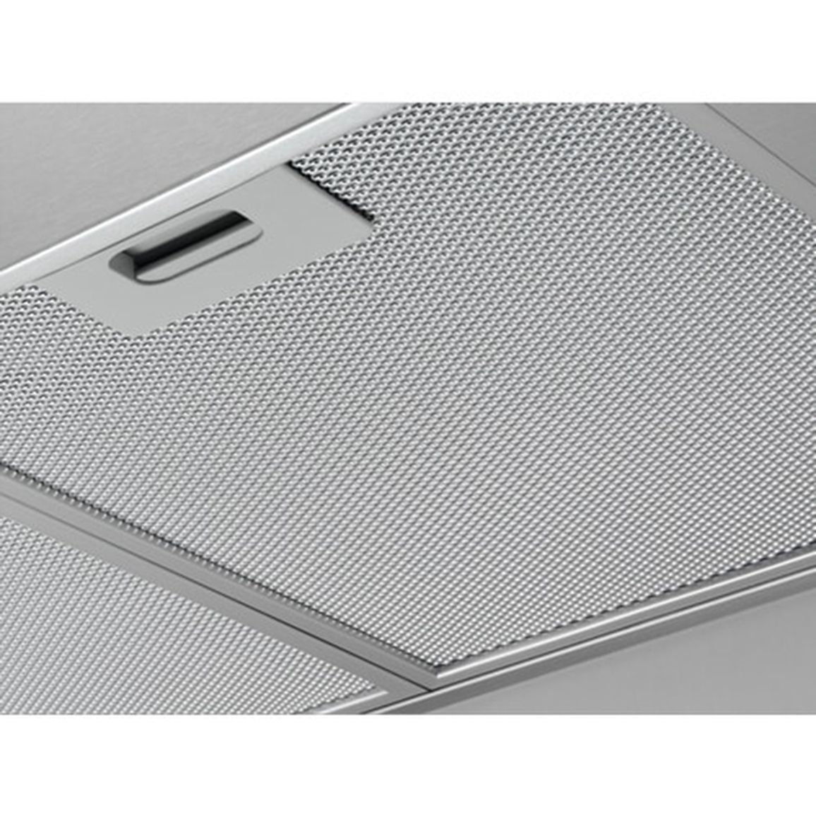 Кухонна витяжка LFG716X Electrolux Кухонна витяжка LFG716X Electrolux