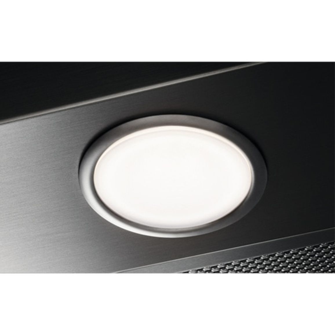 Кухонна витяжка LFG716X Electrolux Кухонна витяжка LFG716X Electrolux