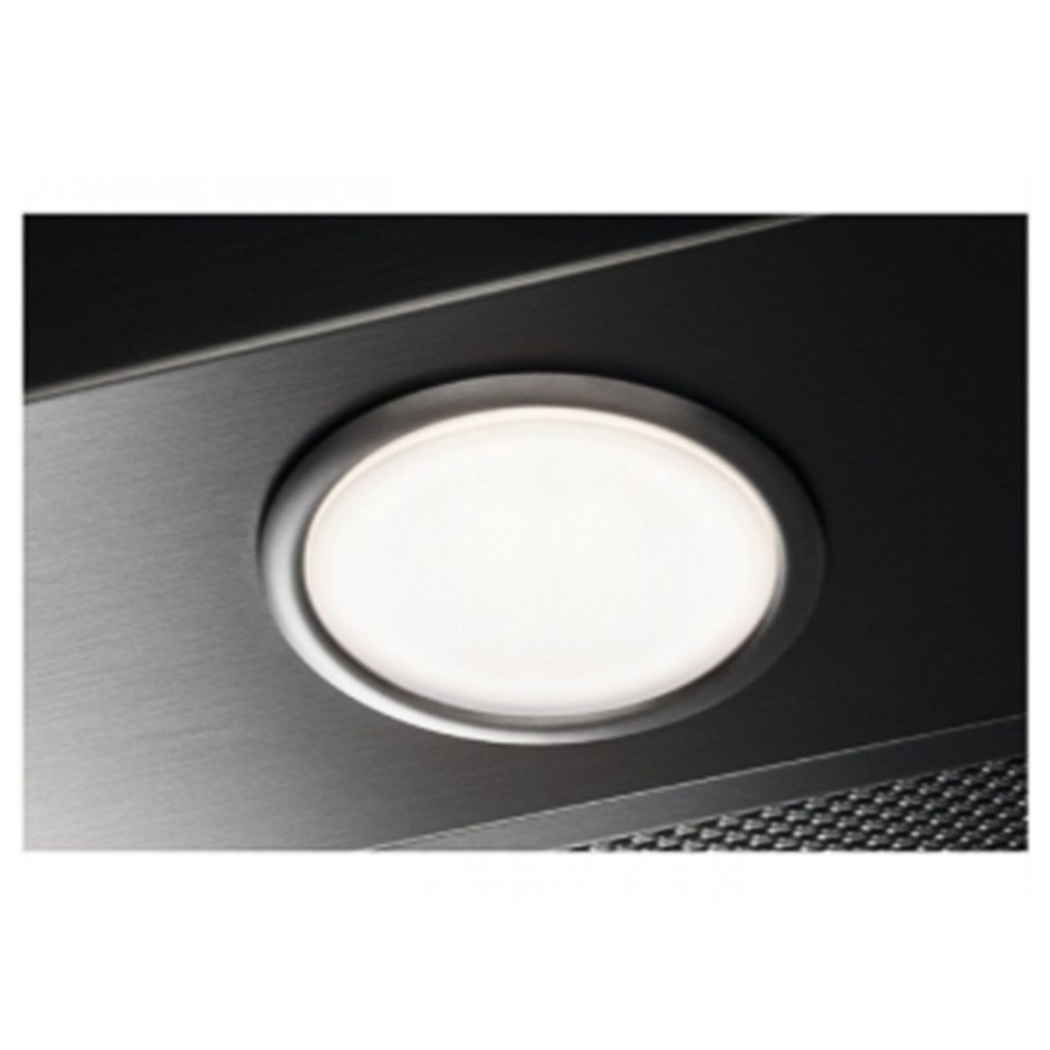 Кухонная вытяжка LFG719X Electrolux Кухонная вытяжка LFG719X Electrolux