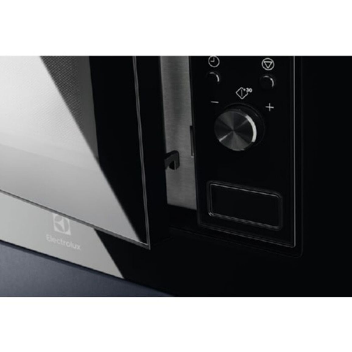 Микроволновая печь встраиваемая LMS2173EMX Electrolux Микроволновая печь встраиваемая LMS2173EMX Electrolux