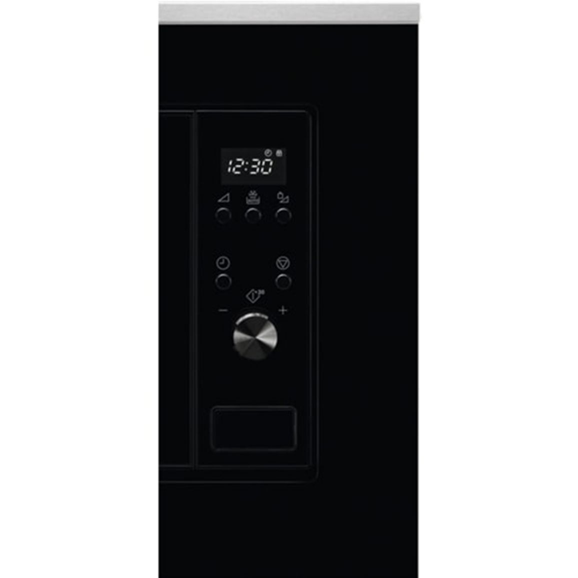 Микроволновая печь встраиваемая LMS2173EMX Electrolux Микроволновая печь встраиваемая LMS2173EMX Electrolux
