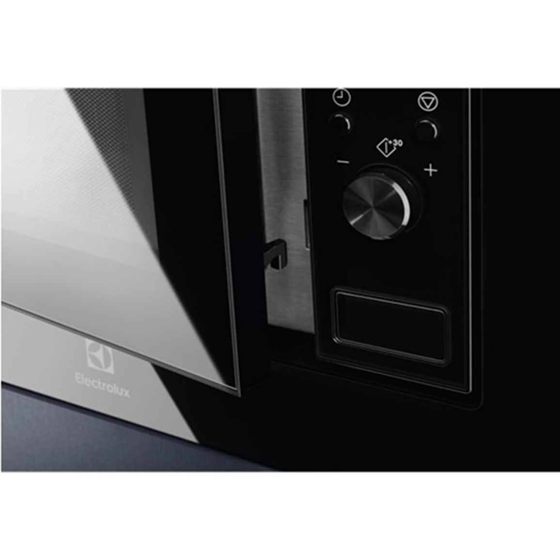 Микроволновая печь встраиваемая LMS2203EMX Electrolux