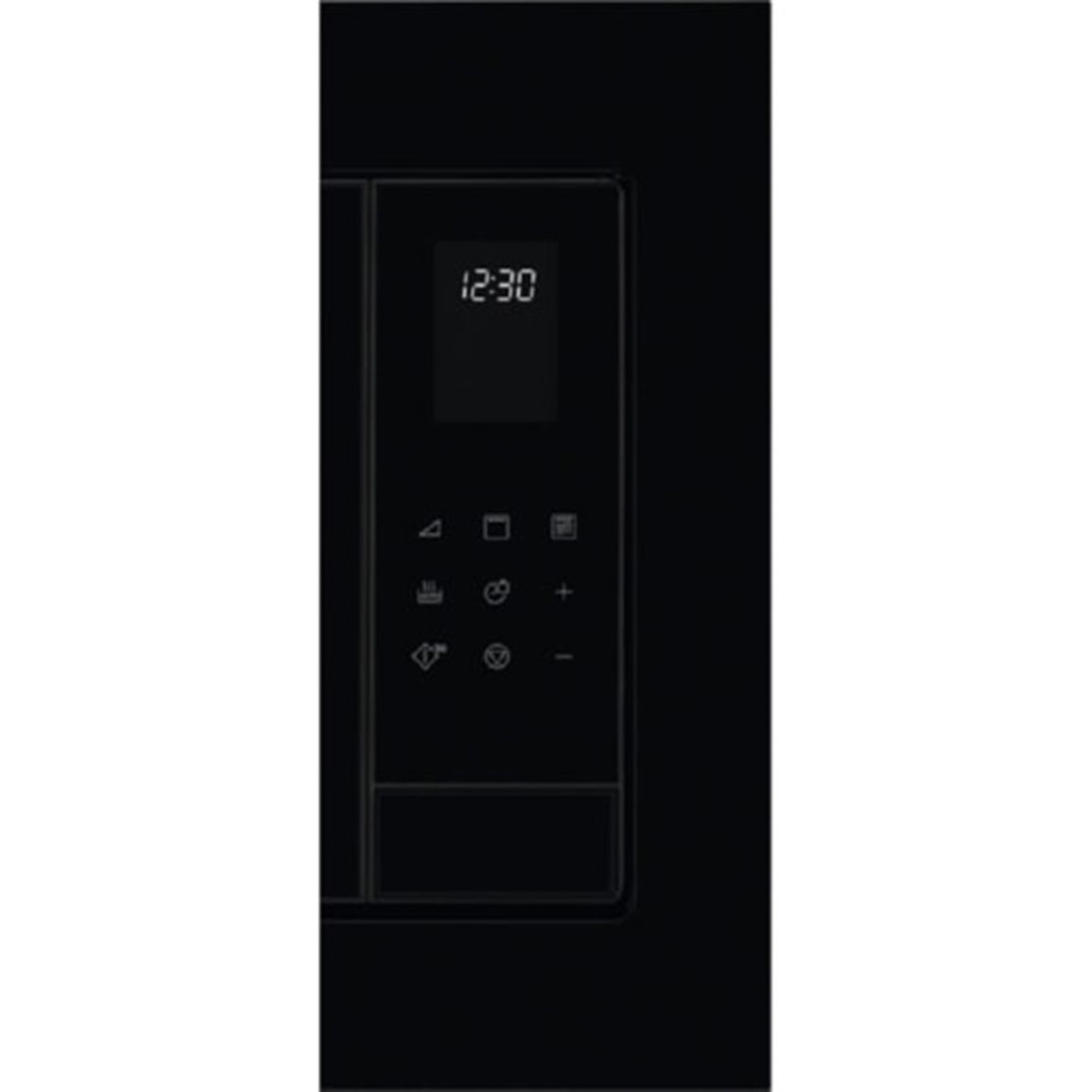 Микроволновая печь встраиваемая LMS4253TMK Electrolux