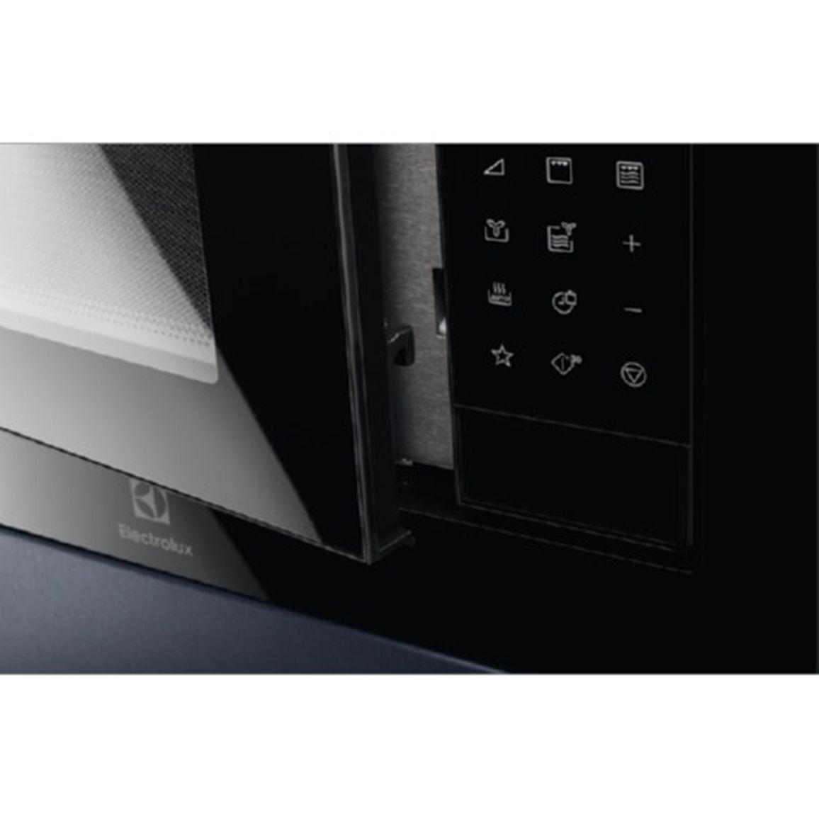 Микроволновая печь встраиваемая LMS4253TMK Electrolux