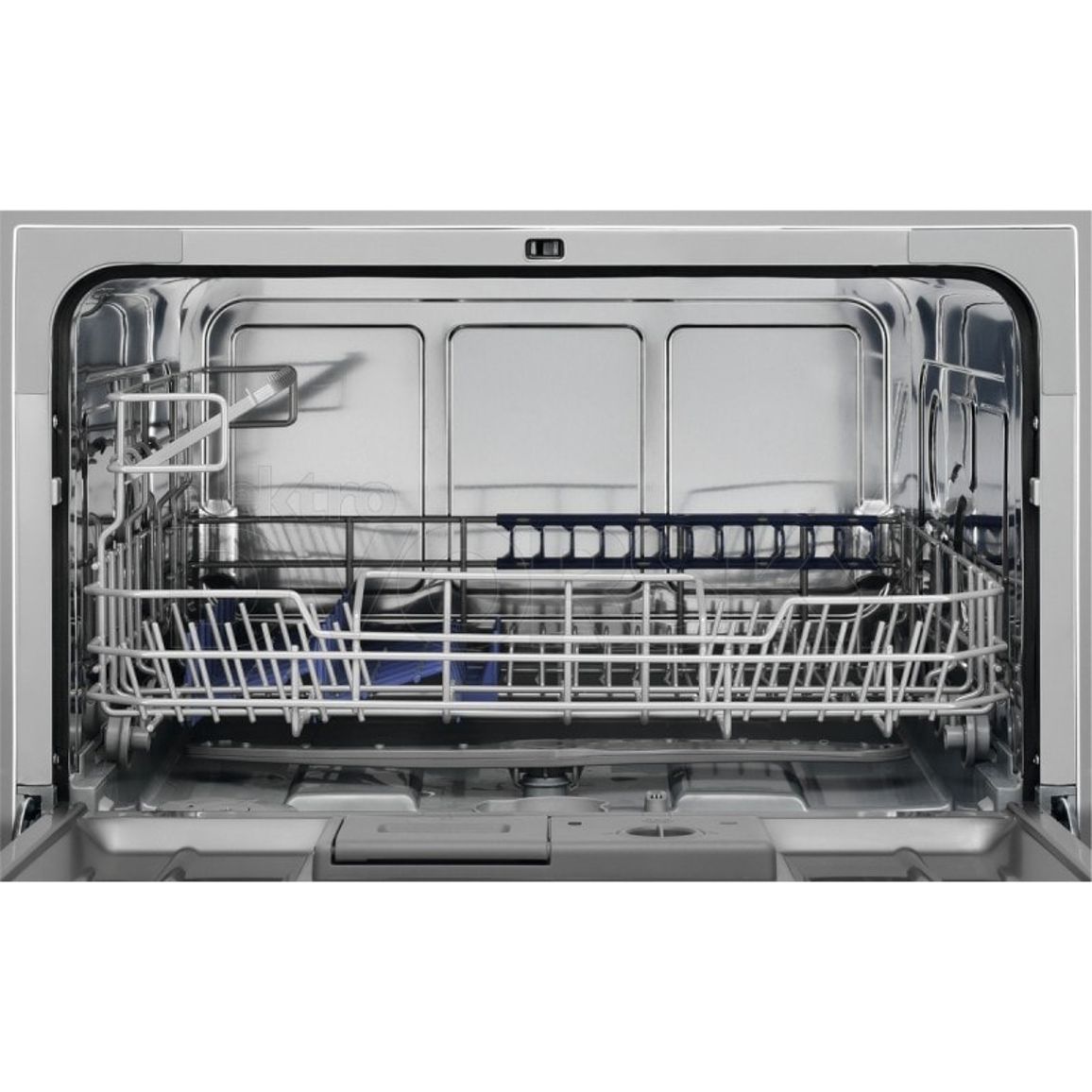 Посудомоечная машина компактная ESF2400OK Electrolux Посудомоечная машина компактная ESF2400OK Electrolux