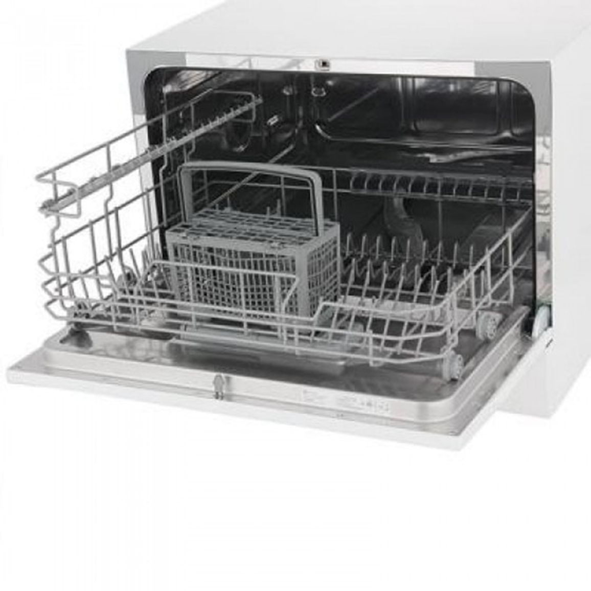 Посудомийна машина компактна ESF2400OS Electrolux Посудомийна машина компактна ESF2400OS Electrolux