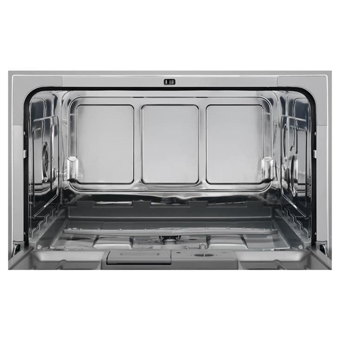 Посудомийна машина компактна ESF2400OS Electrolux Посудомийна машина компактна ESF2400OS Electrolux
