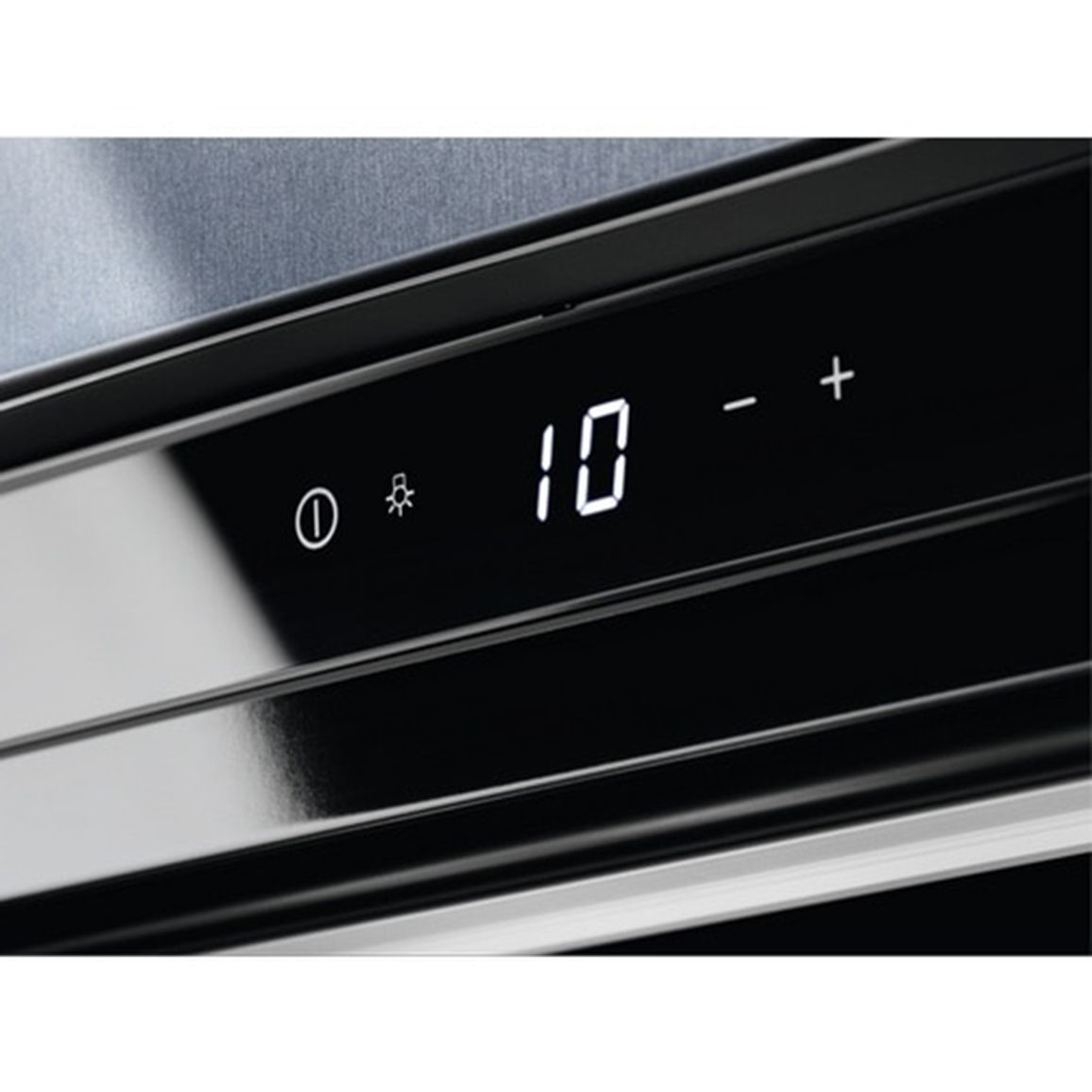 Винный шкаф встраиваемый KBW5X Electrolux Винный шкаф встраиваемый KBW5X Electrolux