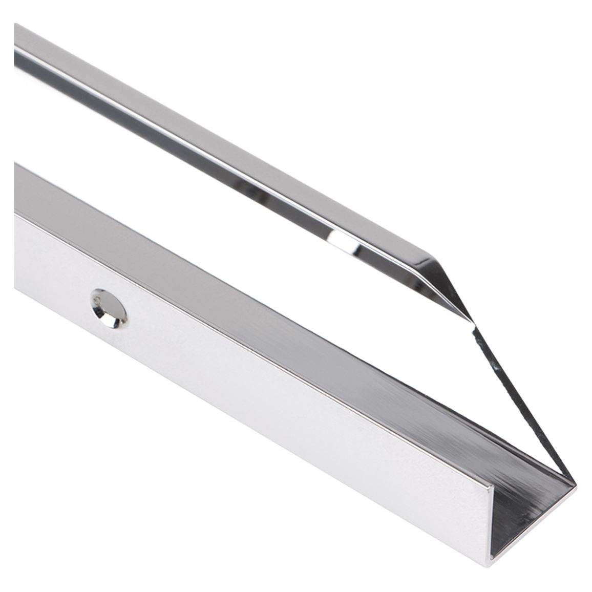 Ручка Cosma M 653.1024 L=1200mm хром Ручка Cosma M 653.1024 L=1200mm хром