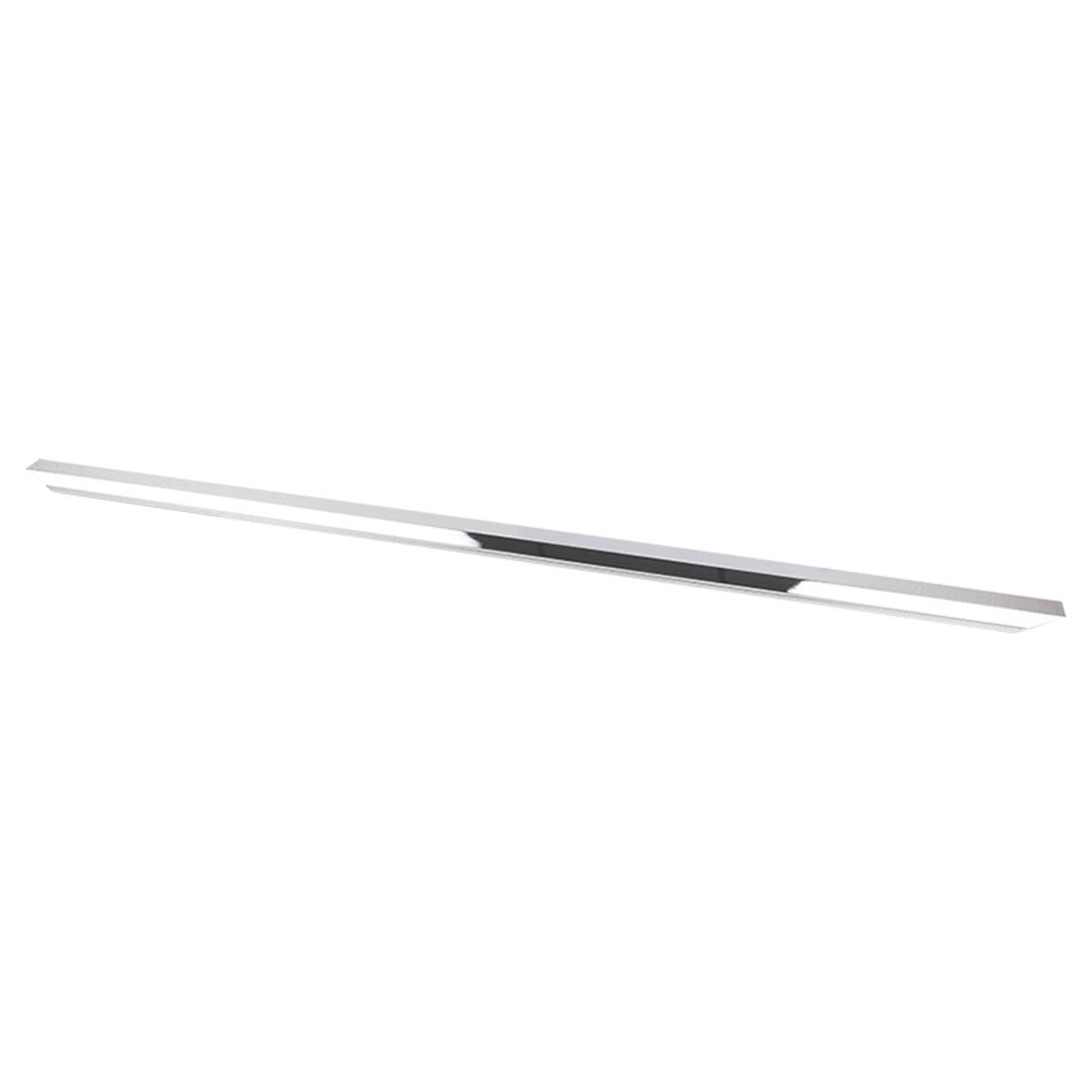Ручка Cosma M 653.1024 L=1200mm хром Ручка Cosma M 653.1024 L=1200mm хром