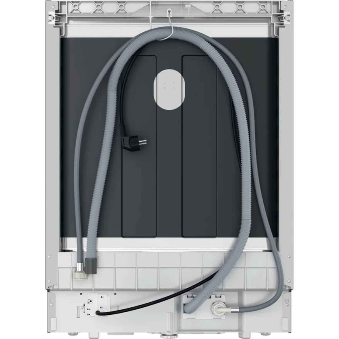 Посудомоечная машина встраиваемая WI7020P Whirlpool Посудомоечная машина встраиваемая WI7020P Whirlpool