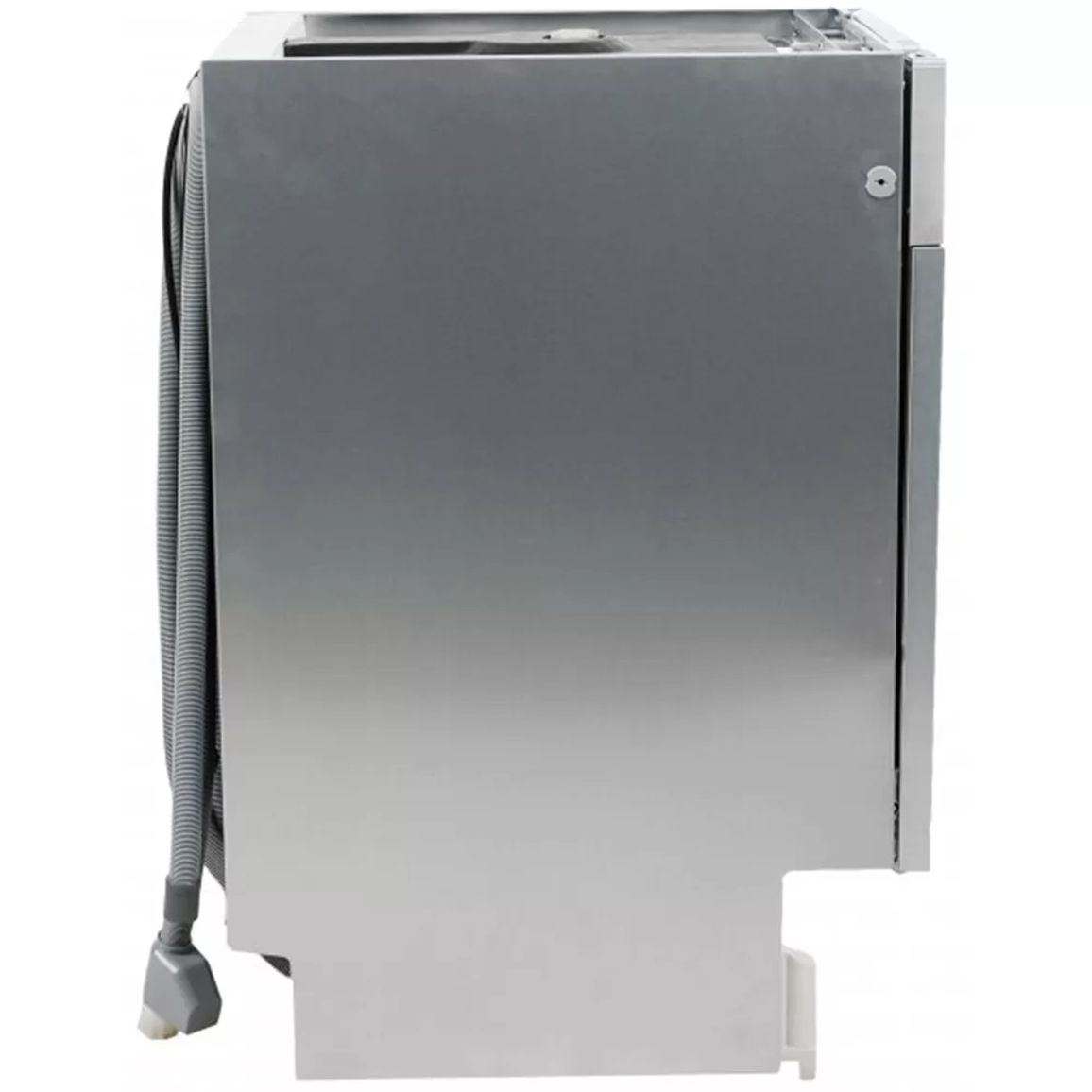 Посудомоечная машина встраиваемая WSIC3M27C Whirlpool