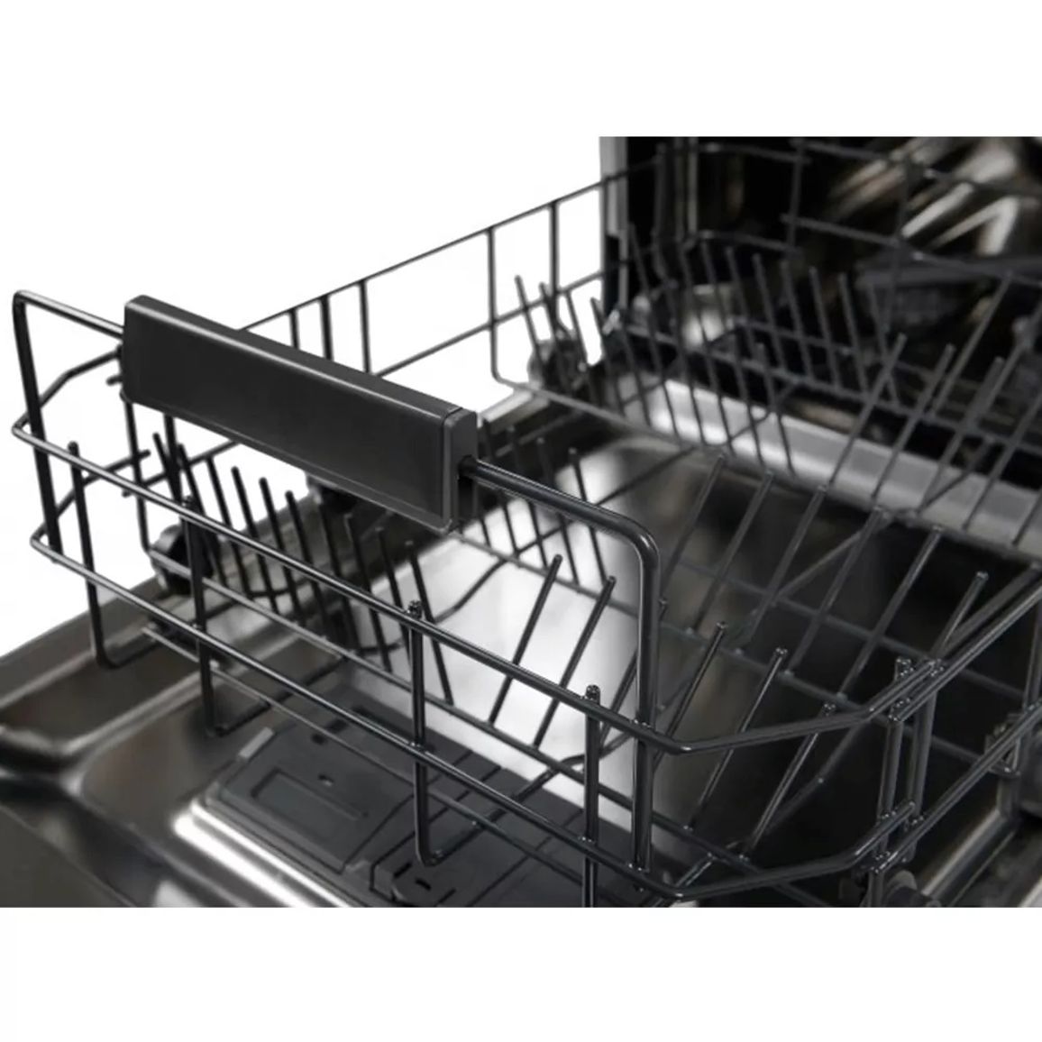 Посудомоечная машина встраиваемая WSIC3M27C Whirlpool