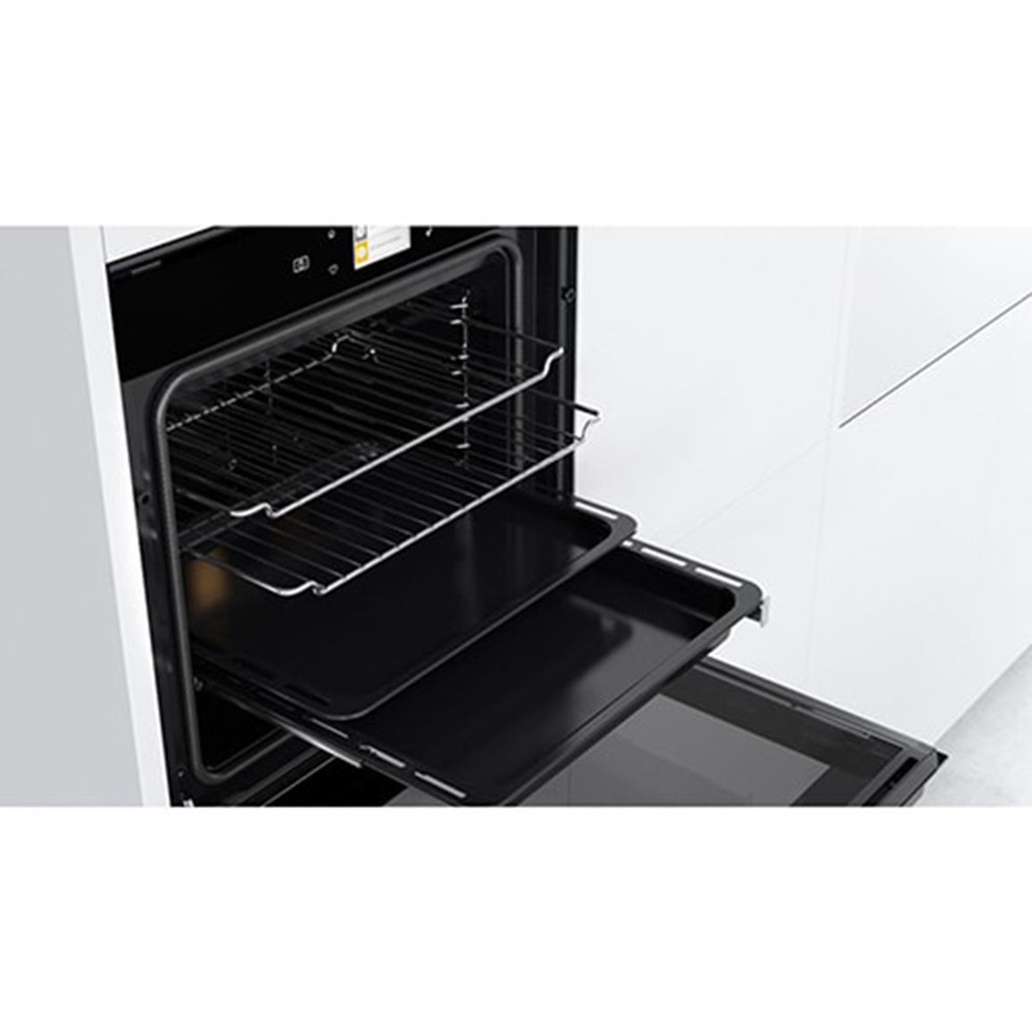 Духовой шкаф встраиваемый W9OM24S1PBSS Whirlpool Духовой шкаф встраиваемый W9OM24S1PBSS Whirlpool