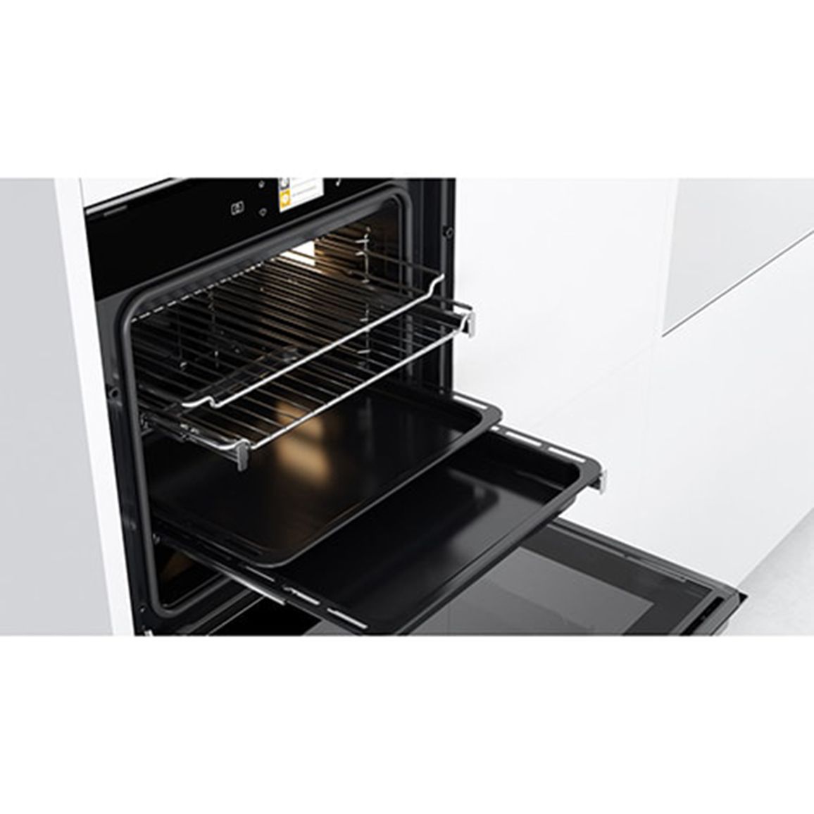 Духовой шкаф встраиваемый W9OP24S2H Whirlpool Духовой шкаф встраиваемый W9OP24S2H Whirlpool