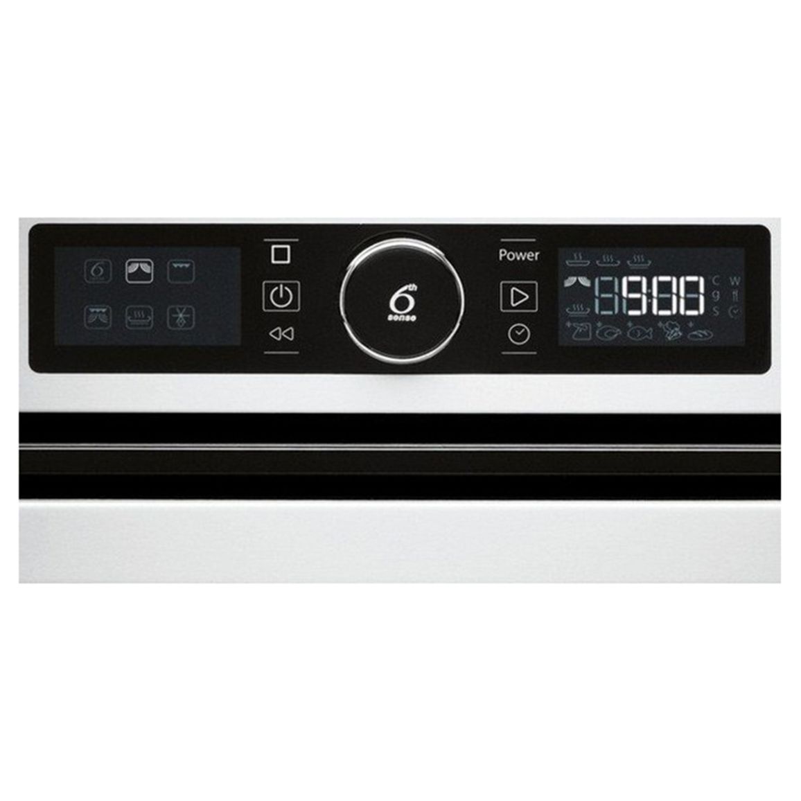Микроволновая печь встраиваемая AMW730WH Whirlpool Микроволновая печь встраиваемая AMW730WH Whirlpool