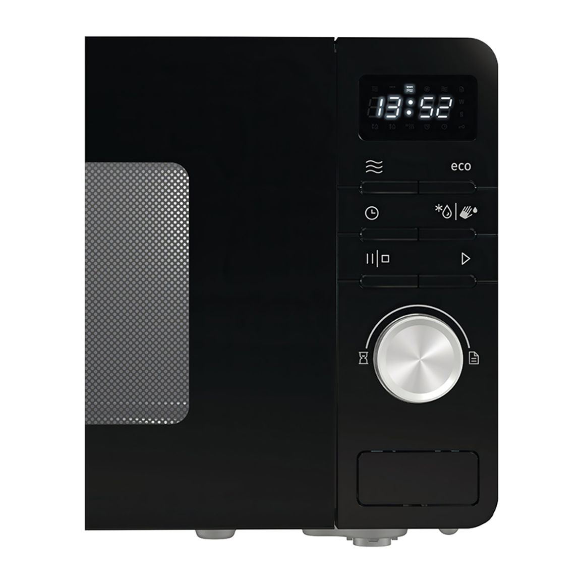 Печь СВЧ MO 20 A3 B Gorenje Печь СВЧ MO 20 A3 B Gorenje