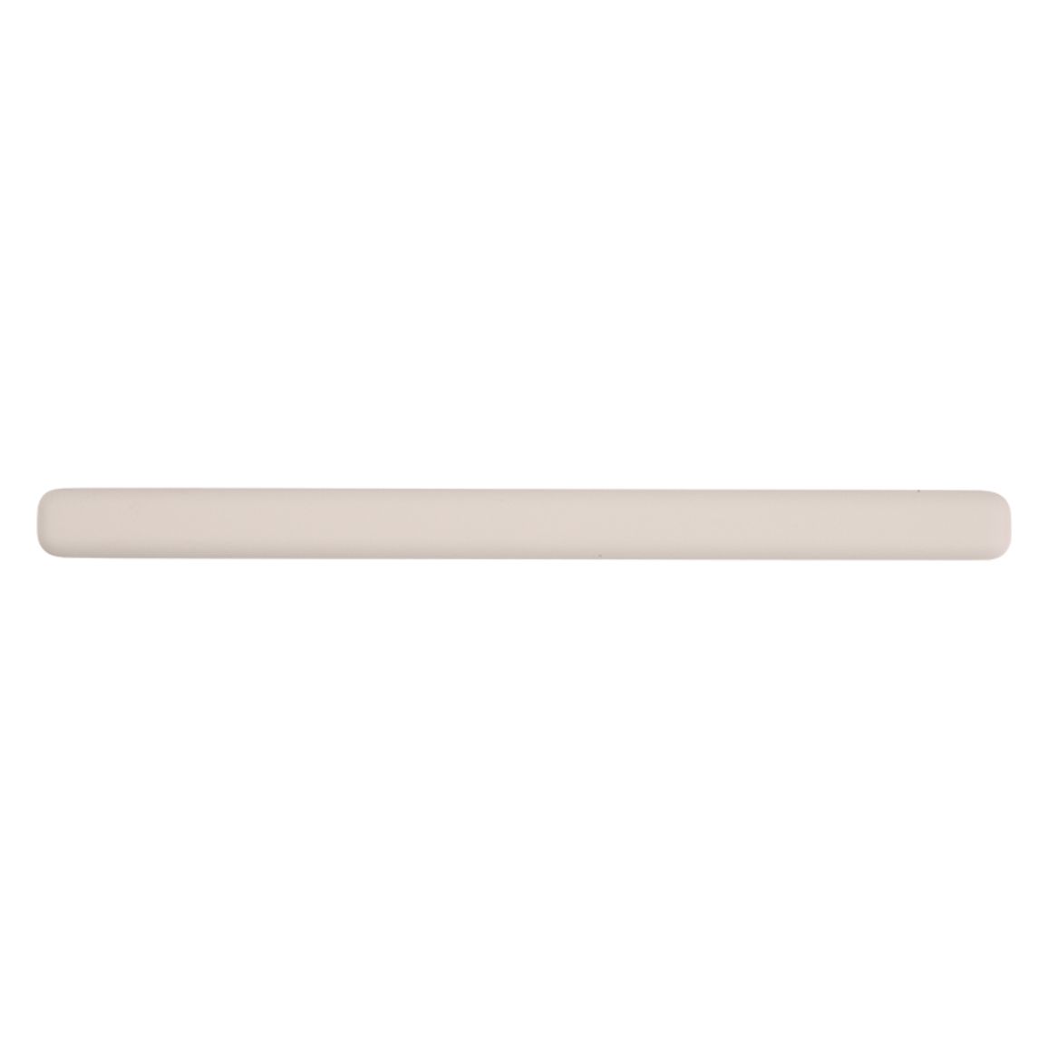 Ручка Ferro Fiori M 0091.128 беж Soft-touch Ручка Ferro Fiori M 0091.128 беж Soft-touch