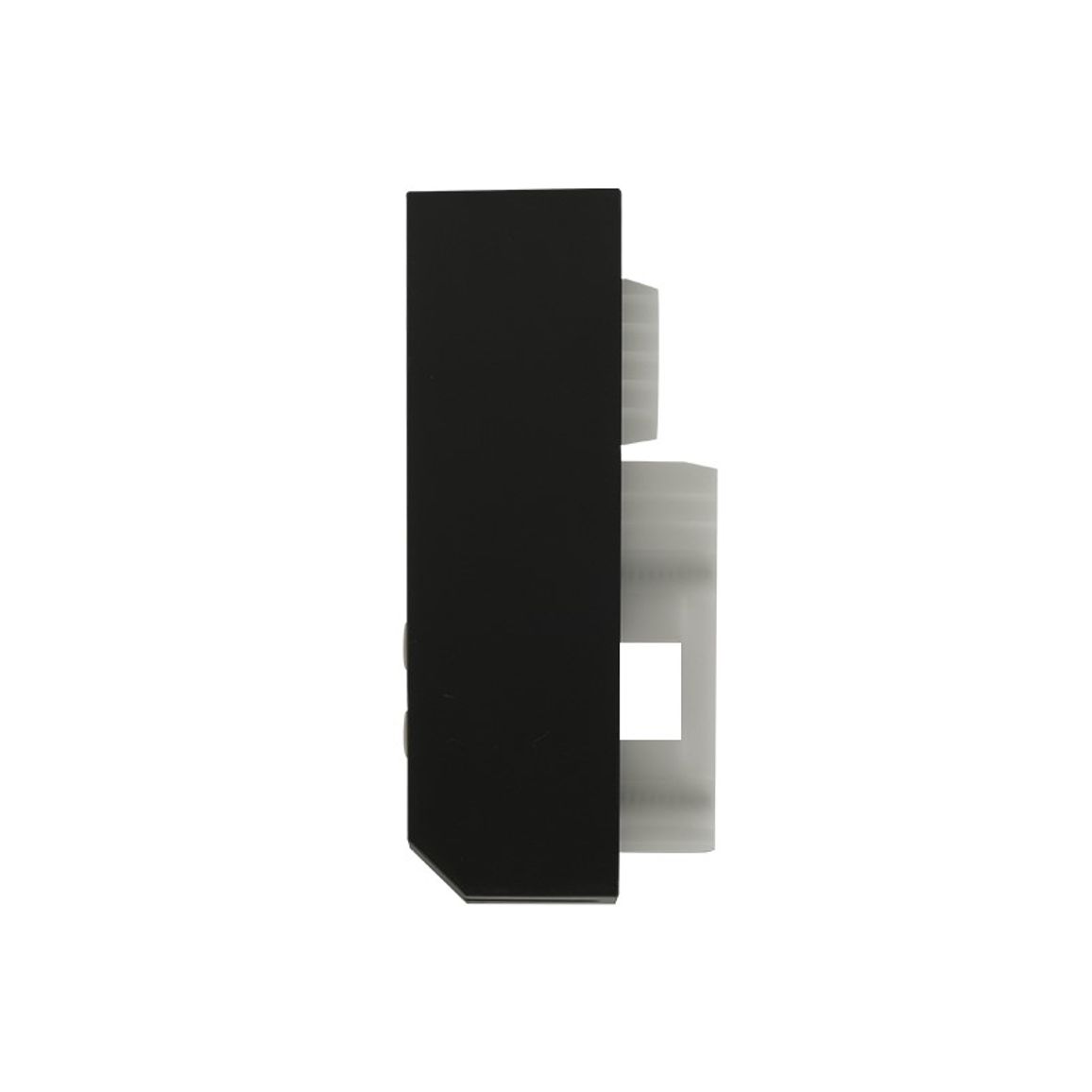 Адаптер OrgaStore 830 для AvanTech YOU, антрацит (9230268) Hettich Адаптер OrgaStore 830 для AvanTech YOU, антрацит (9230268) Hettich