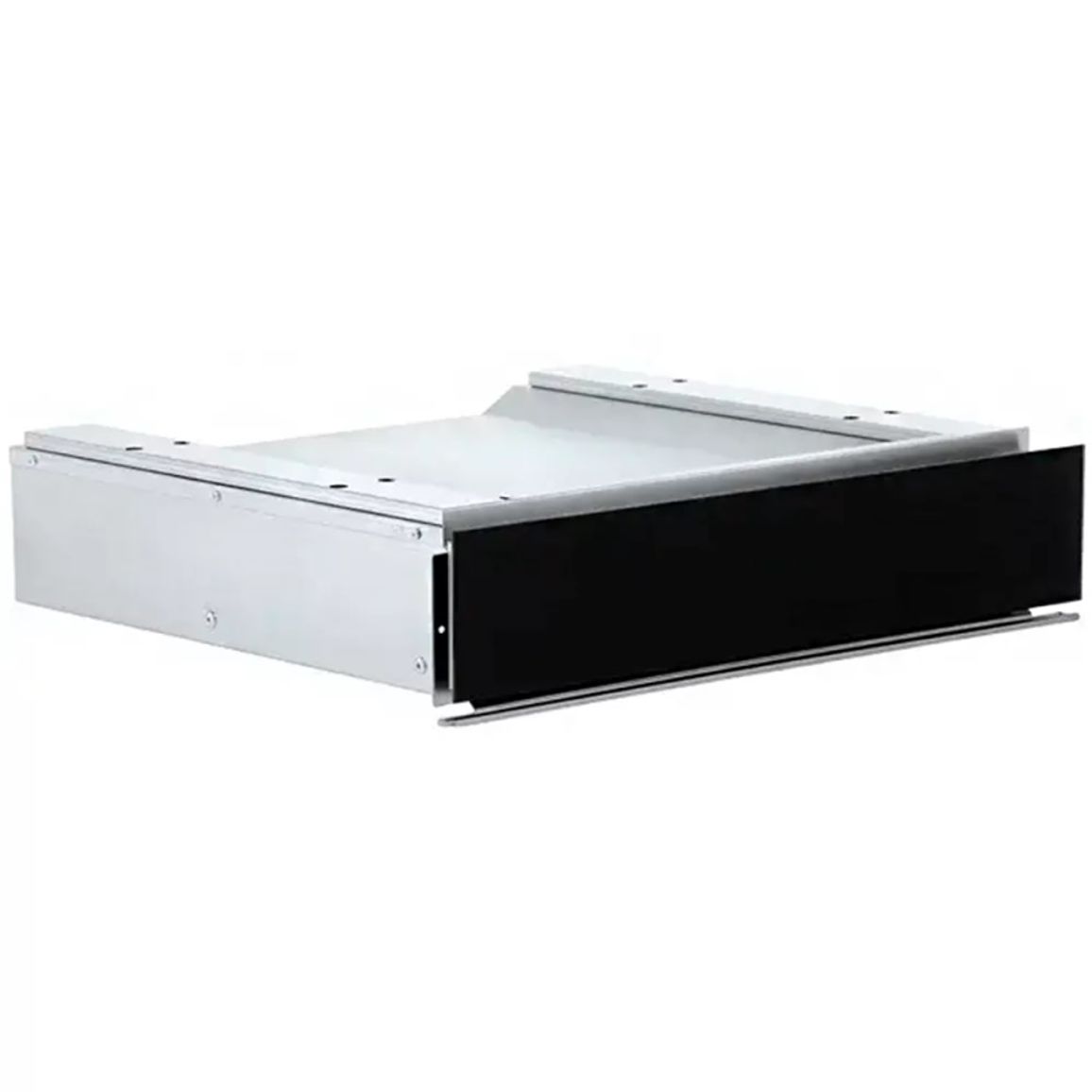 Шафа для підігріву посуду W1114 Whirlpool Шафа для підігріву посуду W1114 Whirlpool