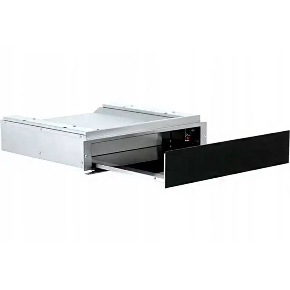 Шафа для підігріву посуду W1114 Whirlpool Шафа для підігріву посуду W1114 Whirlpool