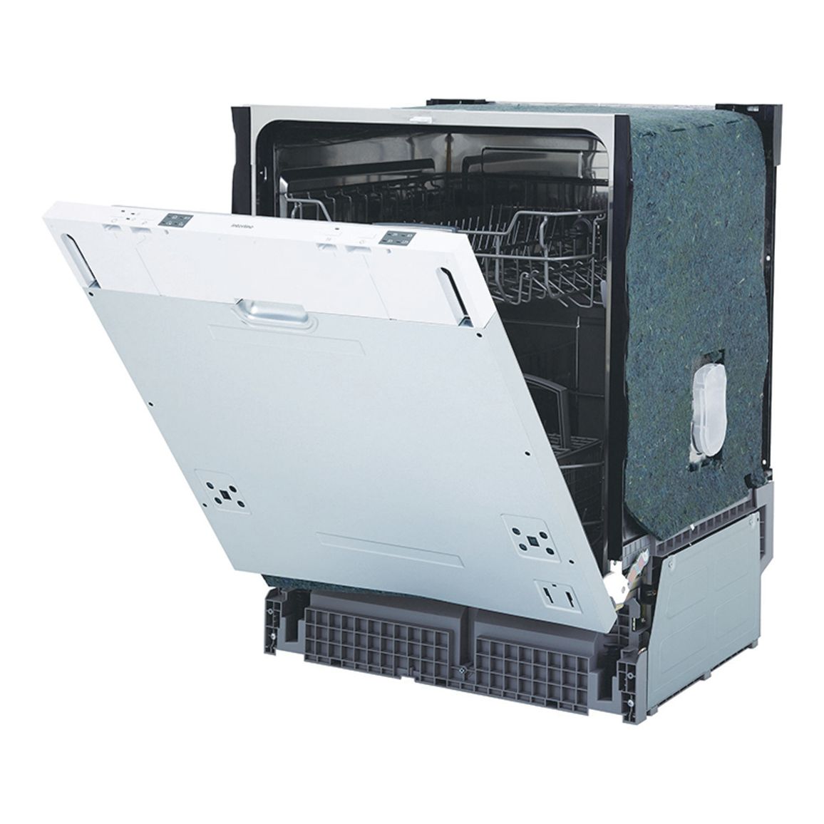 Посудомоечная машина 60 INTERLINE DWI 600 P1 Посудомоечная машина 60 INTERLINE DWI 600 P1
