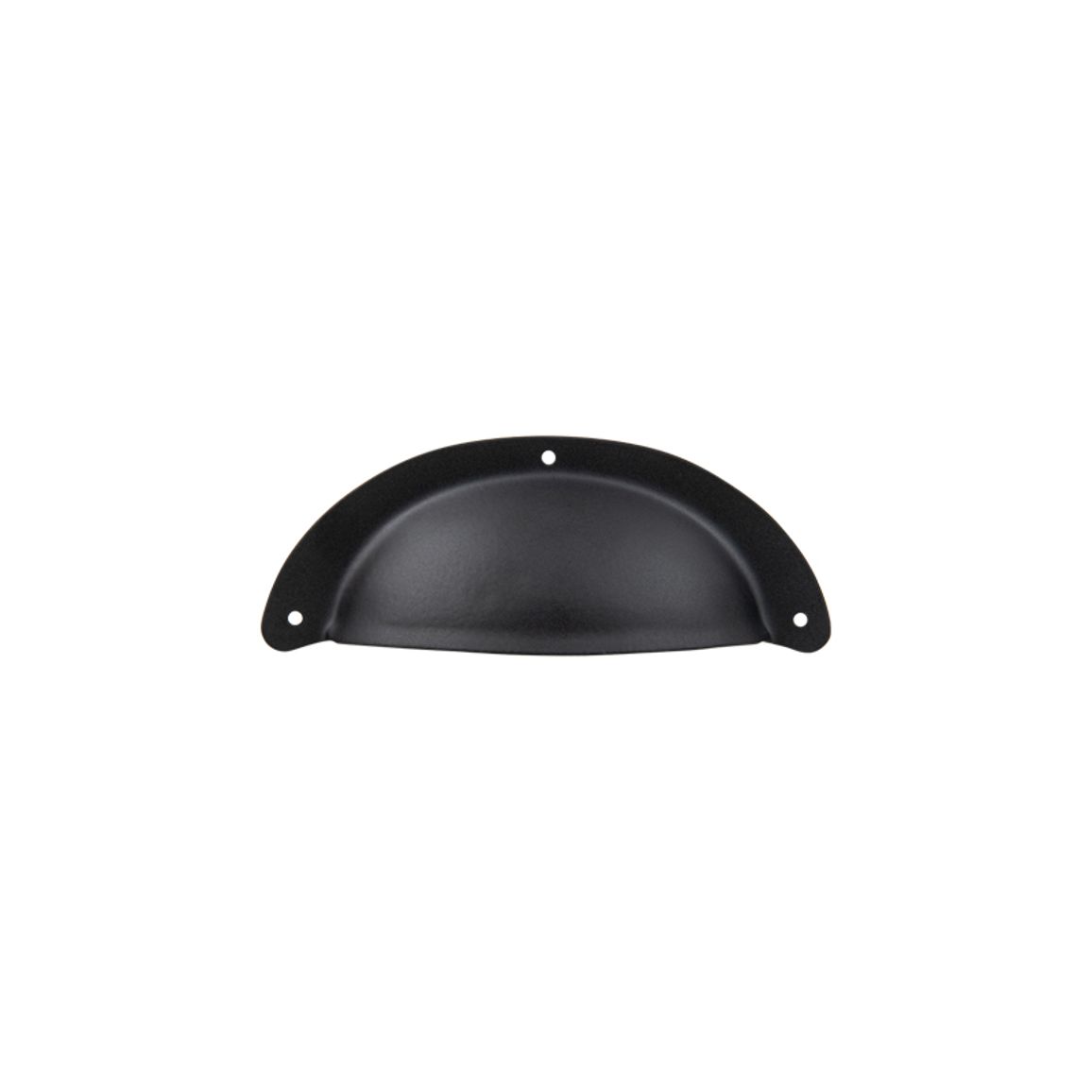 Ручка Marella CL 15122.96 чорний матовий Ручка Marella CL 15122.96 чорний матовий