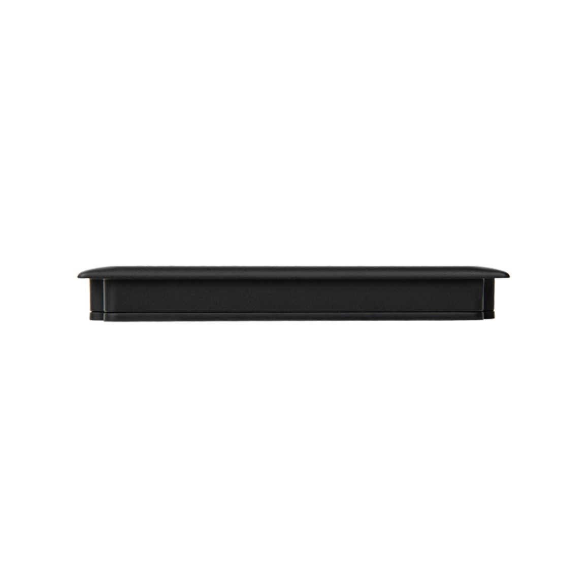 Ручка  Marella CL 15203.143 черный матовый