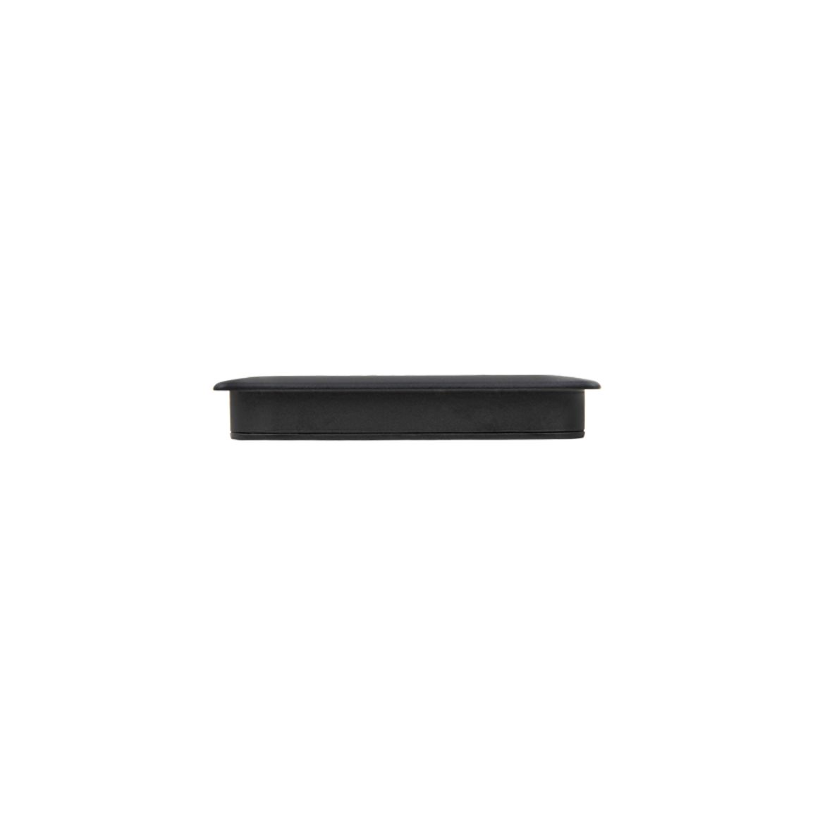 Ручка Marella CL 15203.90 черный матовый Ручка Marella CL 15203.90 черный матовый