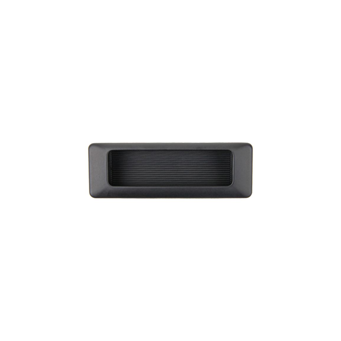 Ручка Marella CL 15203.90 черный матовый Ручка Marella CL 15203.90 черный матовый