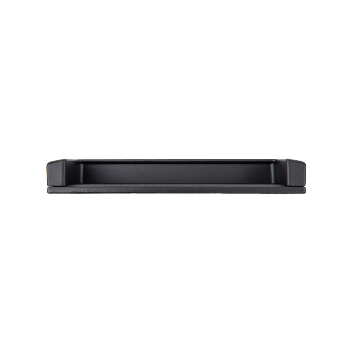 Ручка  Marella CL 15204.143 черный матовый