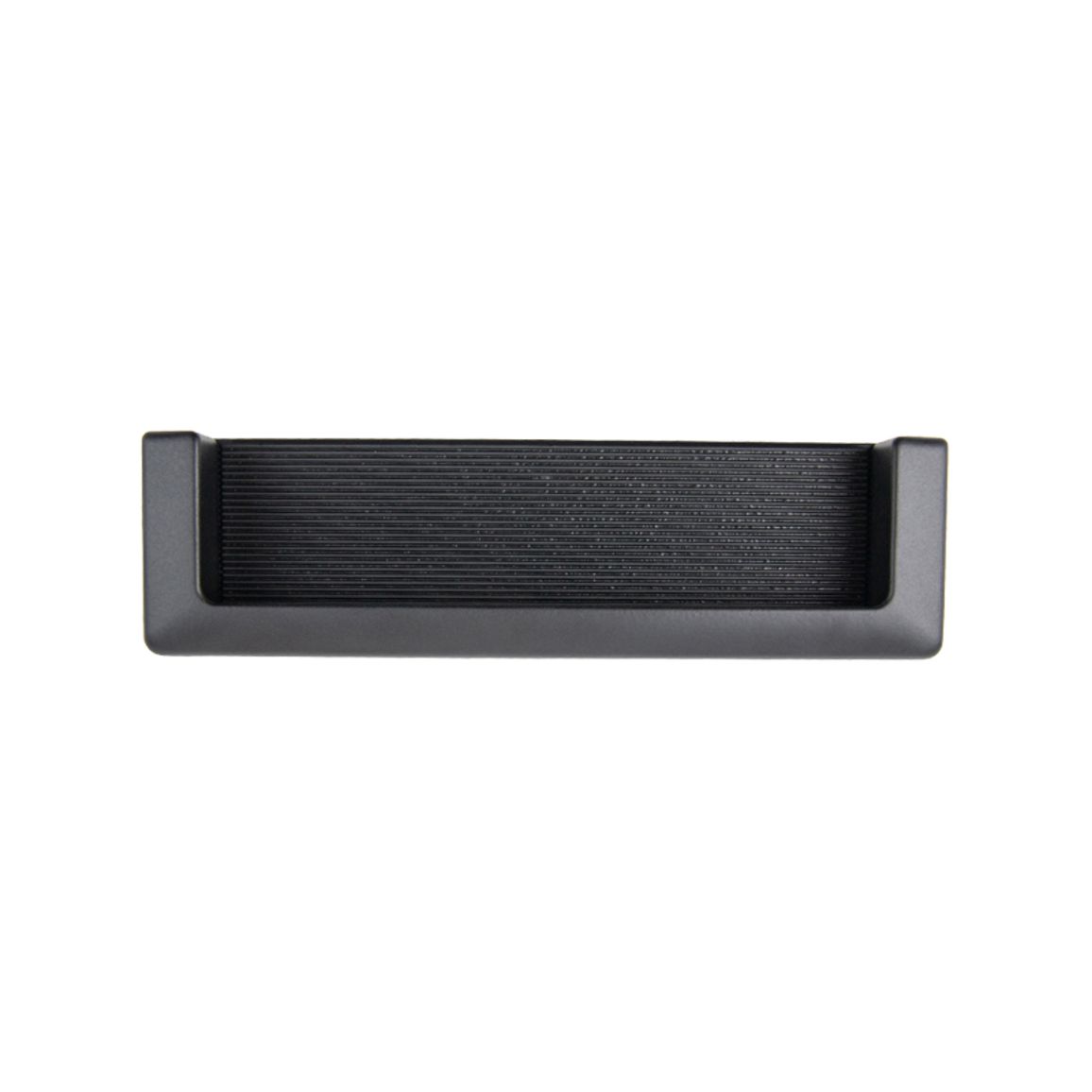 Ручка  Marella CL 15204.143 черный матовый