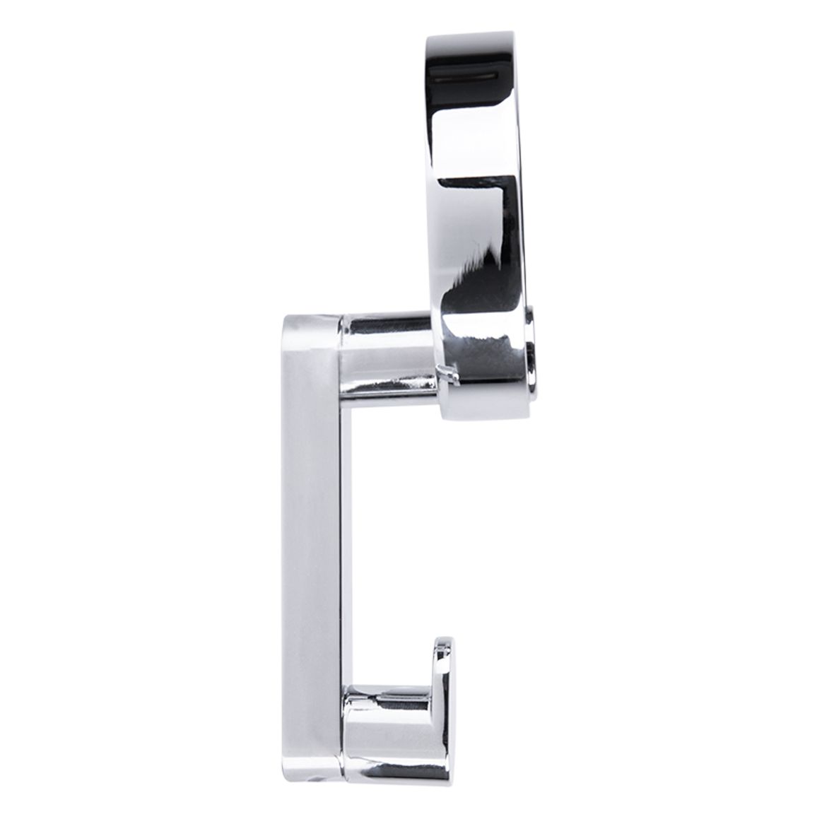 Гачок Marella M 43253.171 хром