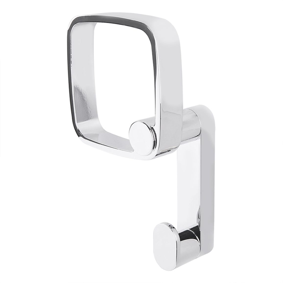Гачок Marella M 43254.169 хром Гачок Marella M 43254.169 хром