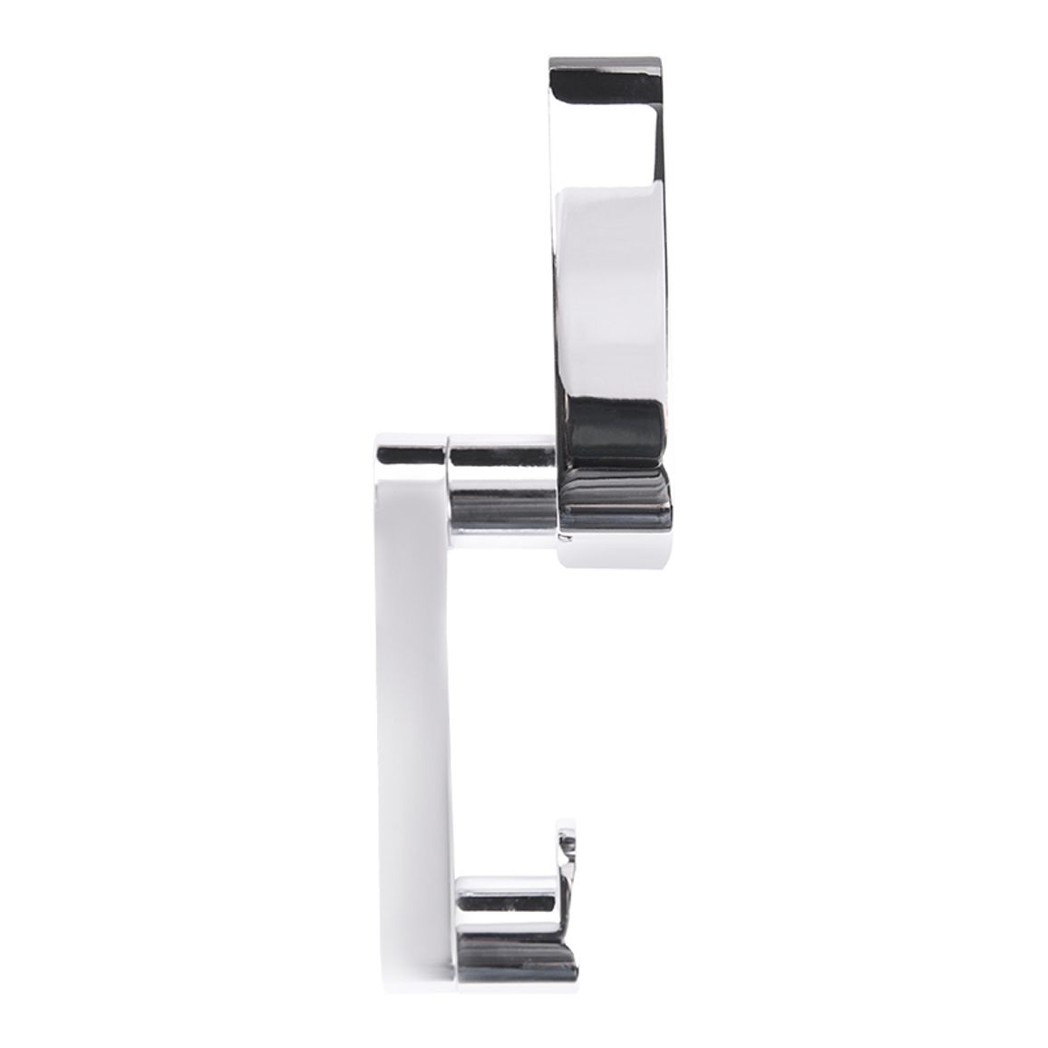 Гачок Marella M 43254.169 хром Гачок Marella M 43254.169 хром