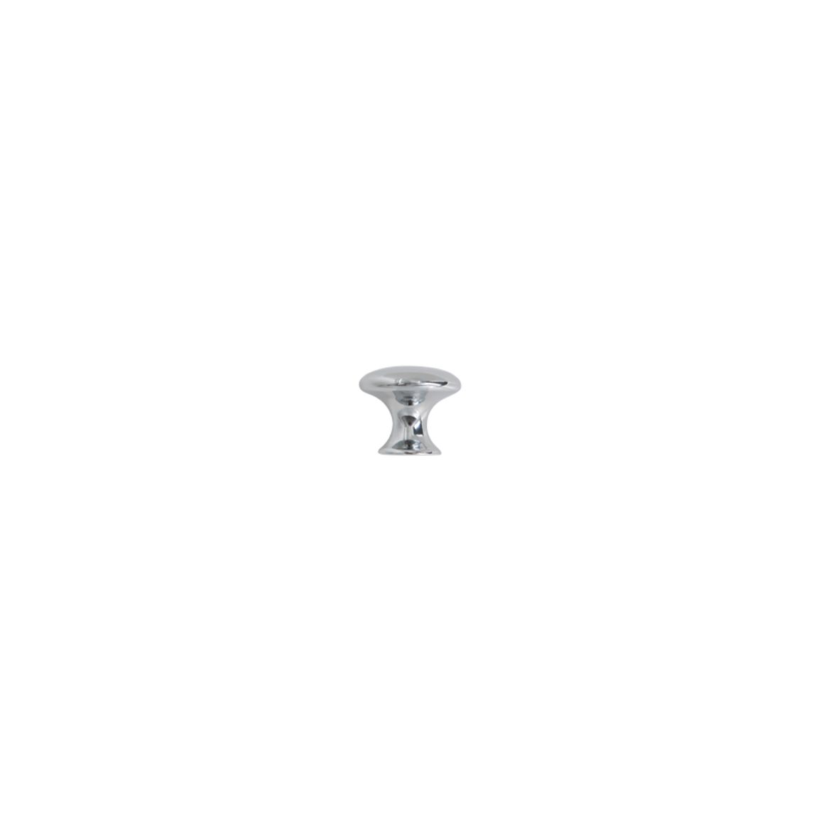 Ручка Marella M 24214.01.022 хром Ручка Marella M 24214.01.022 хром
