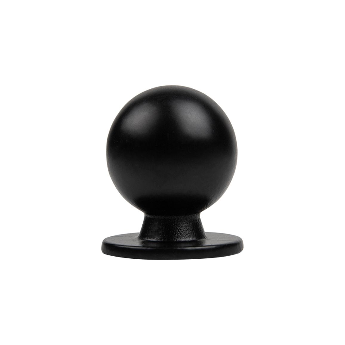 Ручка GN 3301 (DG 33 G1) черная Ручка GN 3301 (DG 33 G1) черная