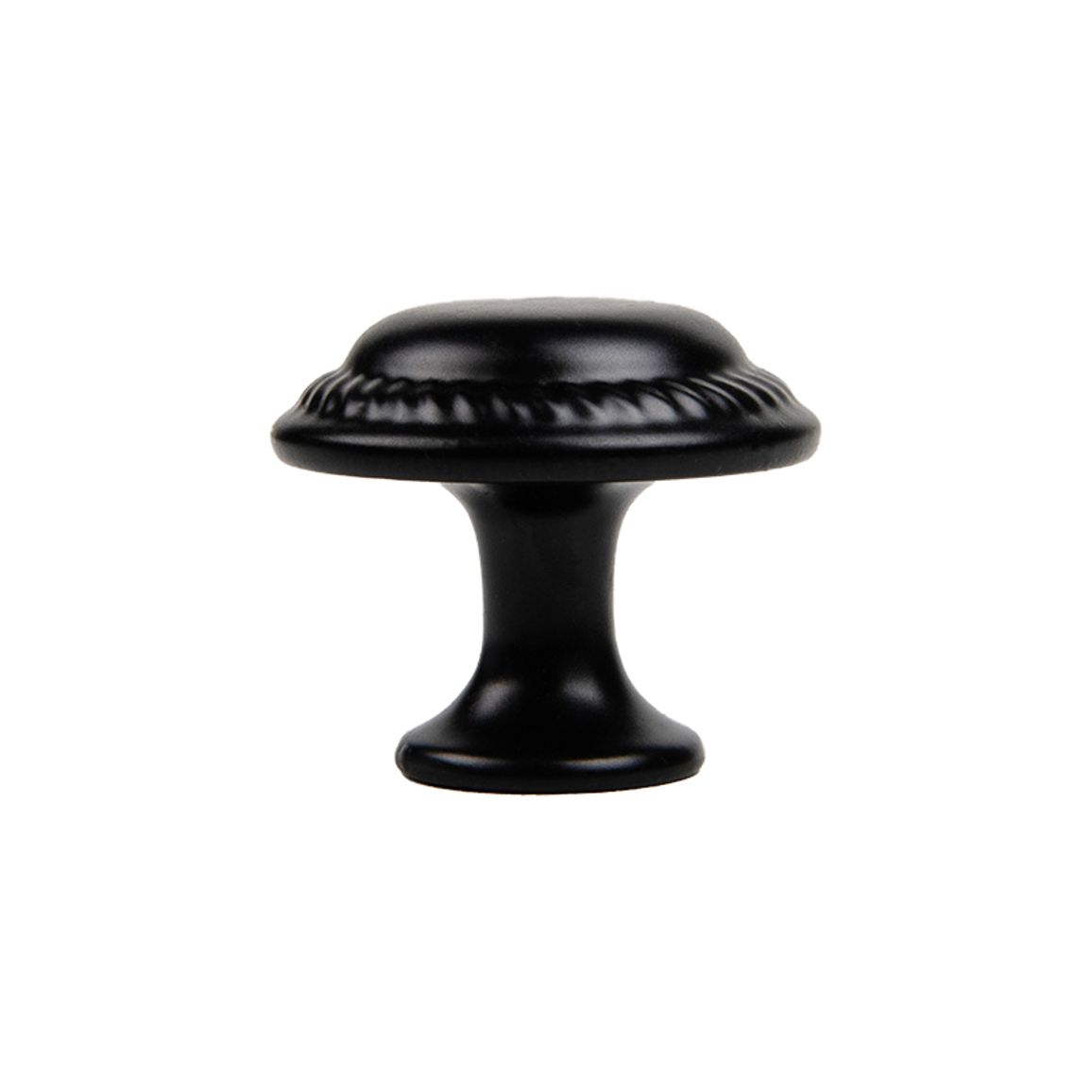 Ручка GG3601 (DG 36 G1) черная Ручка GG3601 (DG 36 G1) черная