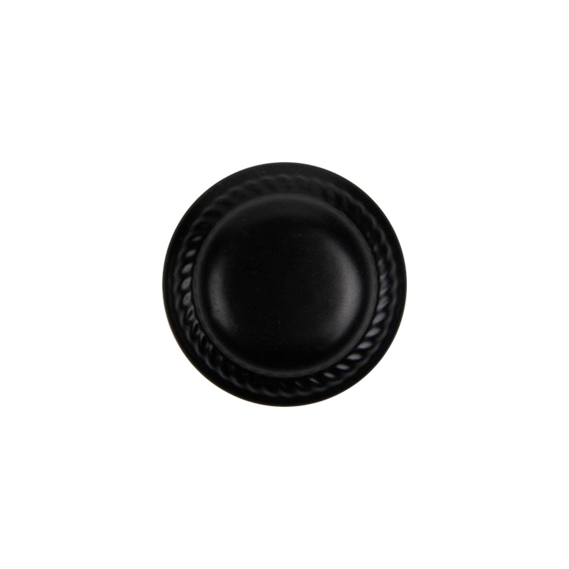 Ручка GG3601 (DG 36 G1) черная Ручка GG3601 (DG 36 G1) черная