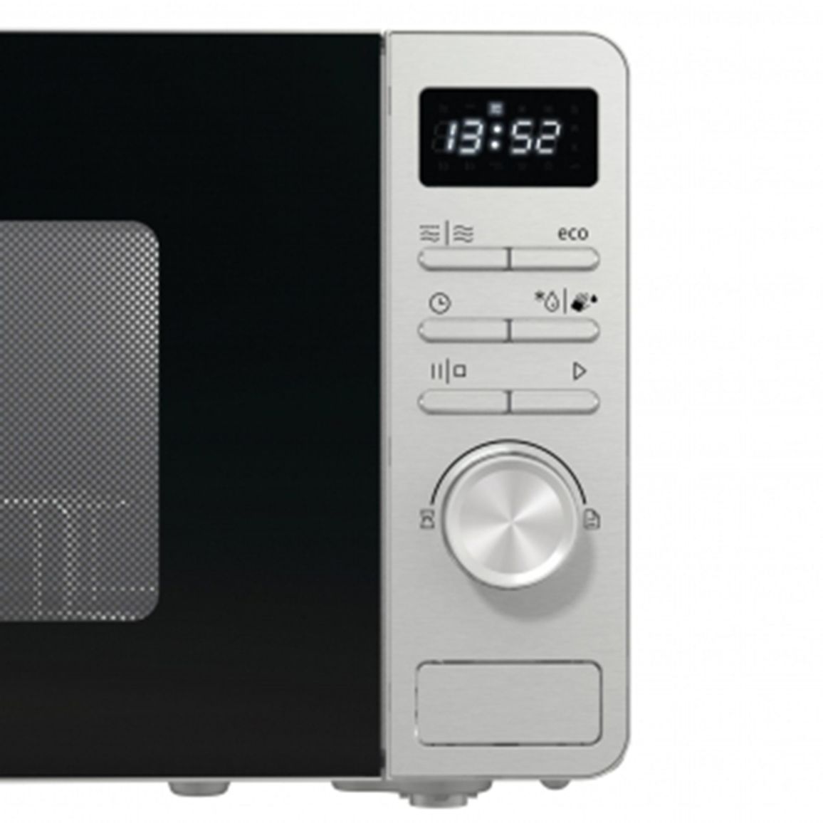 Мікрохвильова піч MO 20 A4X Gorenje Мікрохвильова піч MO 20 A4X Gorenje