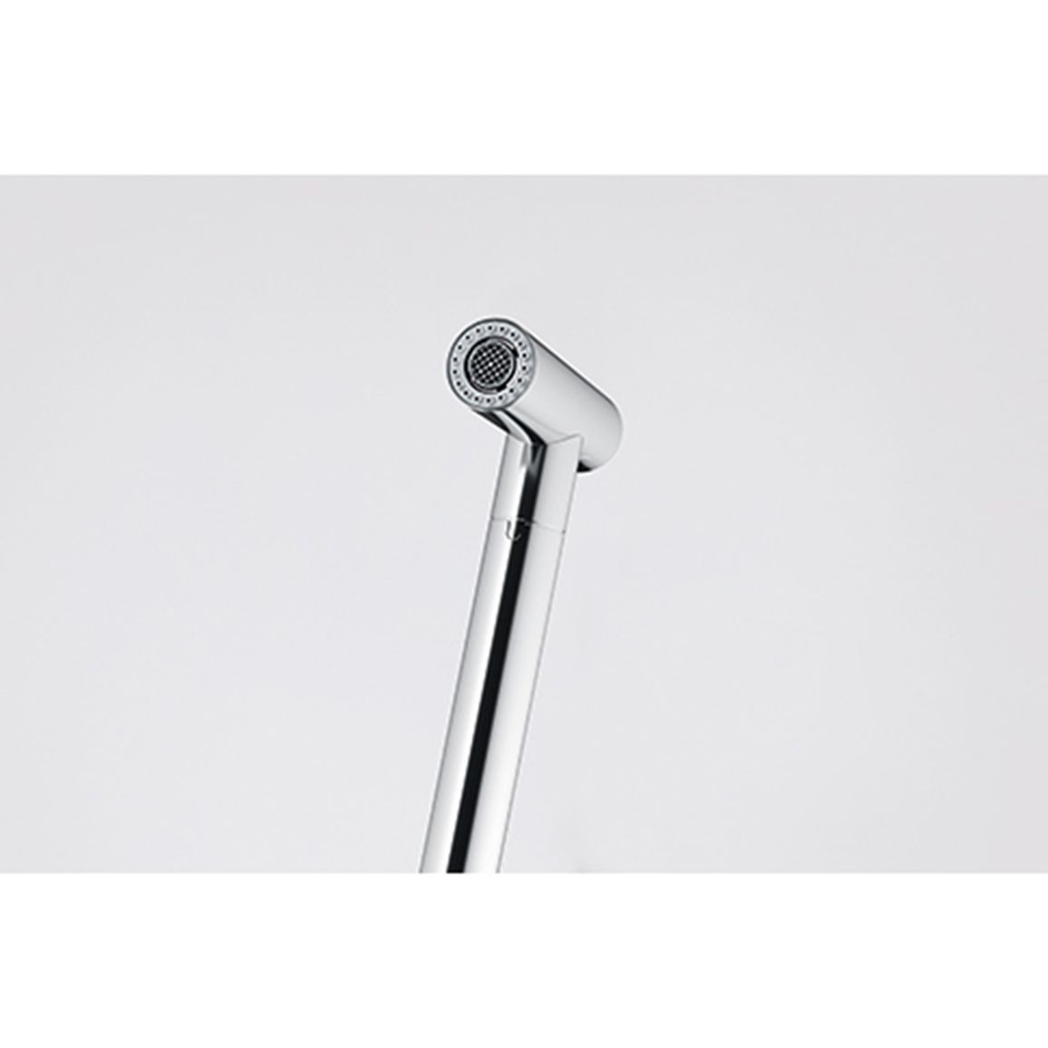 Смеситель Icon Pull Out хром (в / ш) Franke (115.0625.188)