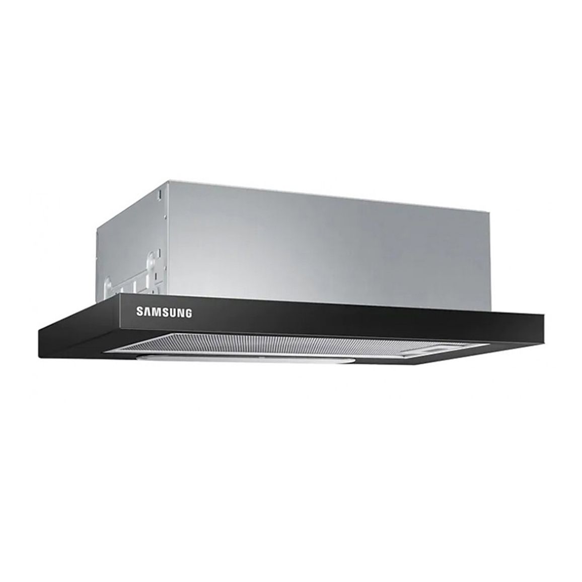 Витяжка NK24M1030IB/UR SAMSUNG Витяжка NK24M1030IB/UR SAMSUNG