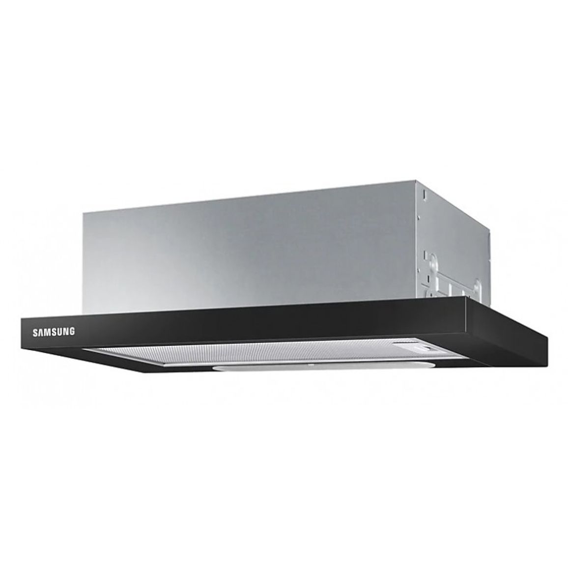 Витяжка NK24M1030IB/UR SAMSUNG Витяжка NK24M1030IB/UR SAMSUNG