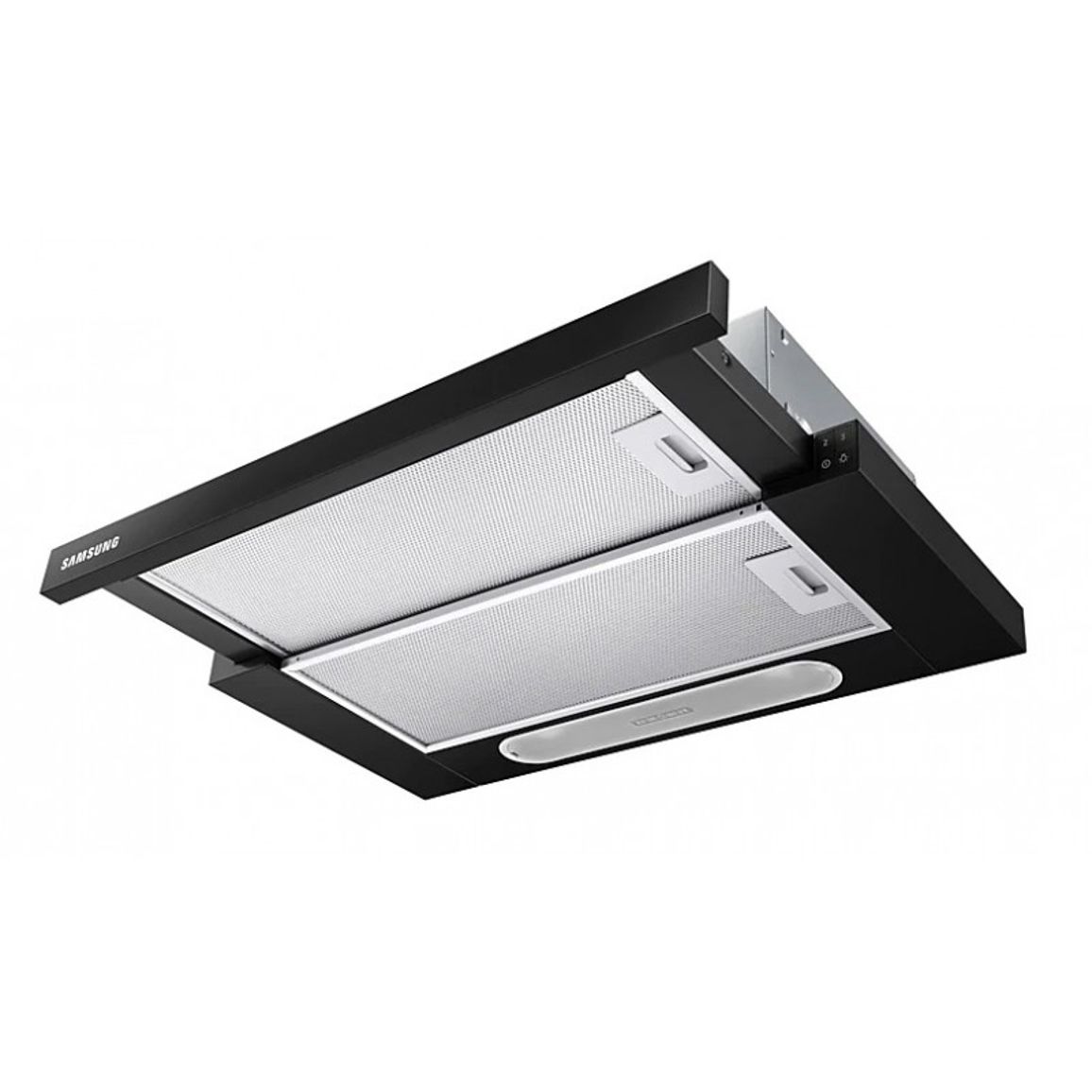 Витяжка NK24M1030IB/UR SAMSUNG Витяжка NK24M1030IB/UR SAMSUNG