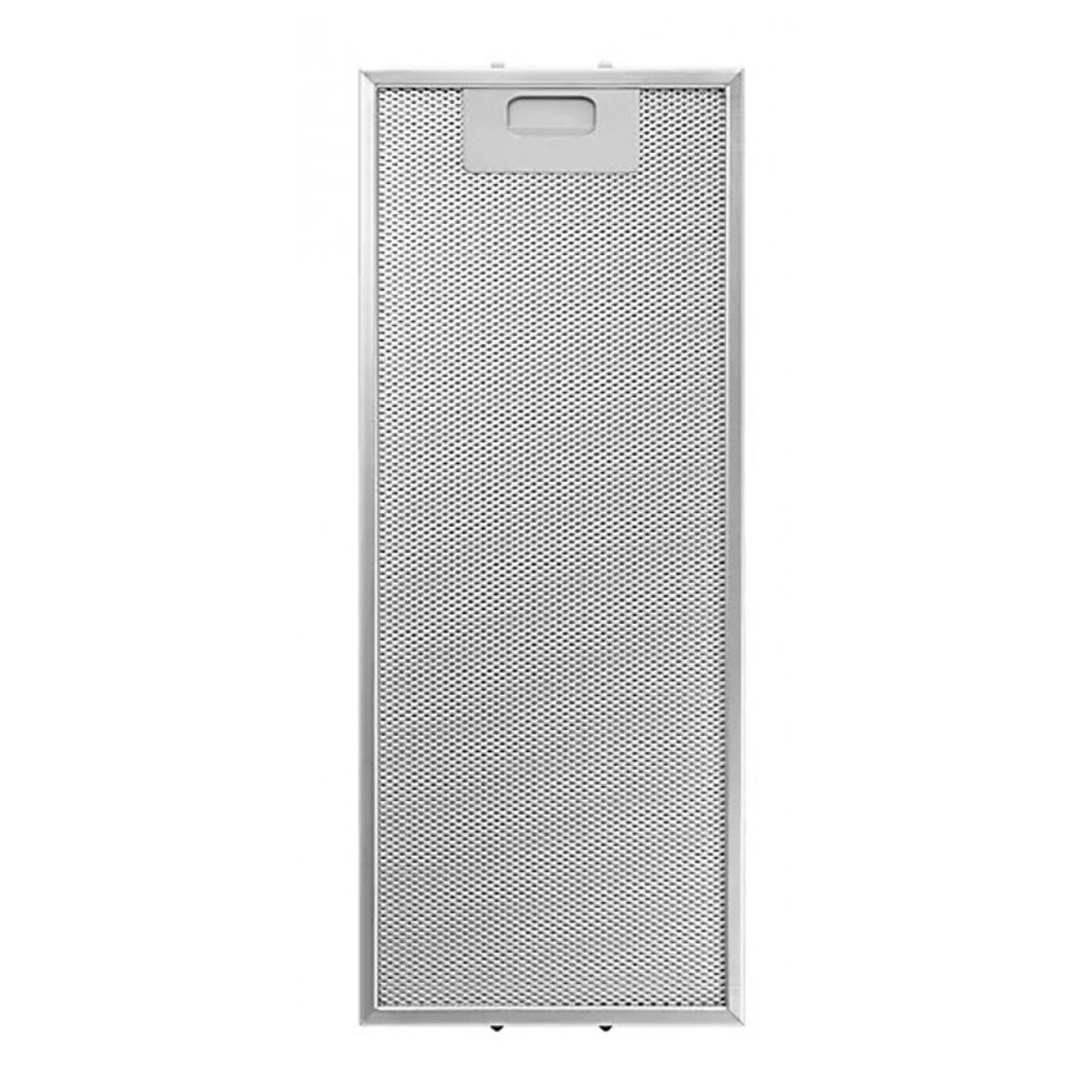 Витяжка NK24M1030IB/UR SAMSUNG Витяжка NK24M1030IB/UR SAMSUNG