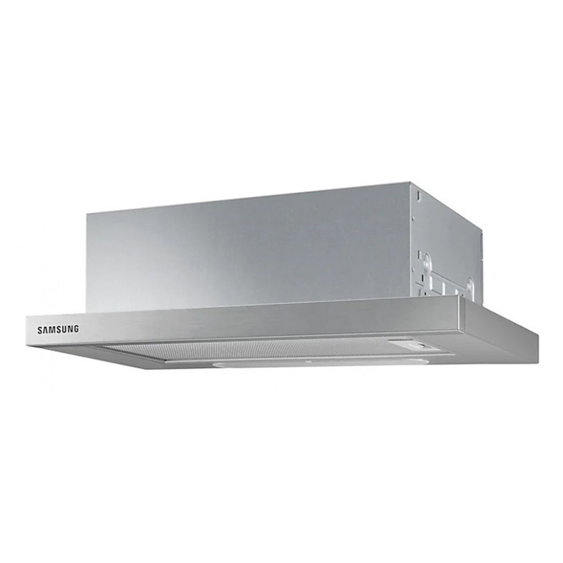 Витяжка NK24M1030IS/UR SAMSUNG Витяжка NK24M1030IS/UR SAMSUNG