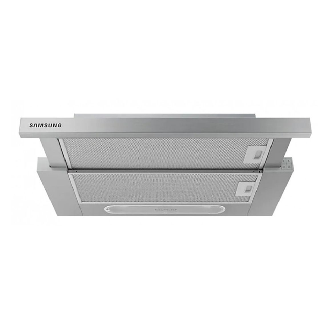 Витяжка NK24M1030IS/UR SAMSUNG Витяжка NK24M1030IS/UR SAMSUNG