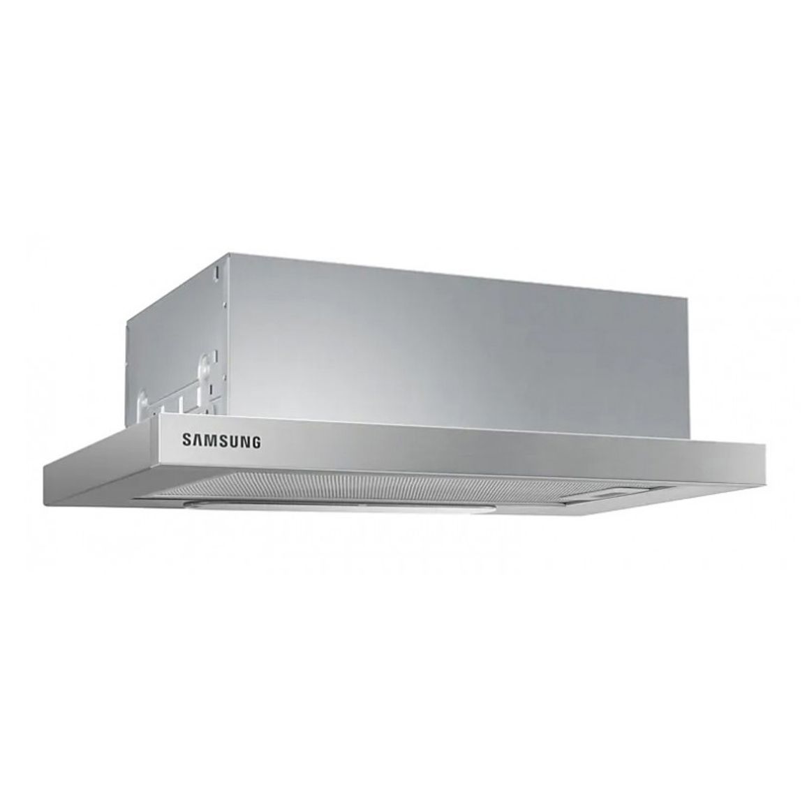 Витяжка NK24M1030IS/UR SAMSUNG Витяжка NK24M1030IS/UR SAMSUNG